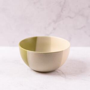 Orsen Cereal Bowl Green