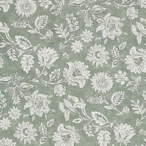 Prestigious Textiles Library Fabric Forest