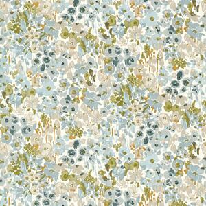 Clarke & Clarke Ennerdale Fabric Mineral