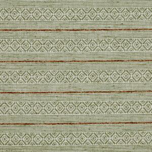 Prestigious Textiles Andes Fabric Cactus