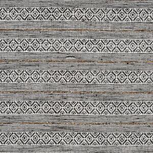 Prestigious Textiles Andes Fabric Dusk
