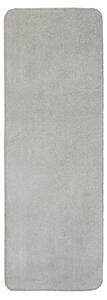 High Grade Runner - Natural - 60x200cm