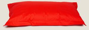 Kaikoo XL Floor Cushion Red