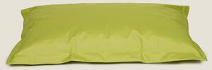 Kaikoo XL Floor Cushion Green