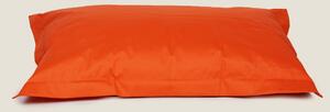 Kaikoo XL Floor Cushion Orange