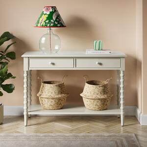 Pippin Console Table