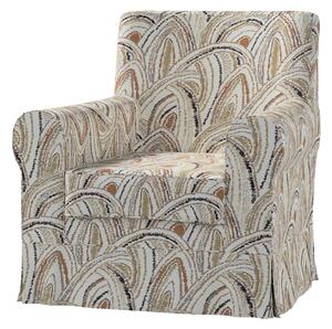 Ektorp Jennylund armchair cover