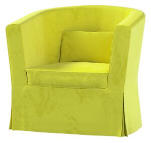 Ektorp Tullsta chair cover