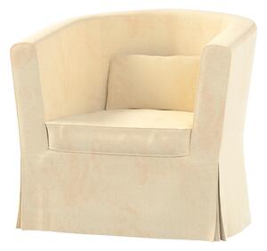 Ektorp Tullsta chair cover