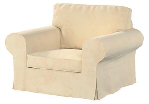 Ektorp armchair cover