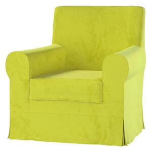 Ektorp Jennylund armchair cover