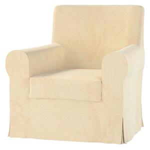 Ektorp Jennylund armchair cover