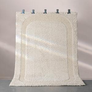 Rug Halo cream 160x230 cm