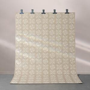 Rug Liva sand 160x230 cm