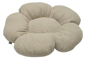 Flower pillow Mia