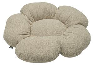 Flower pillow Mia XXL