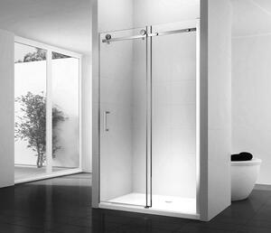 Shower doors Rea Nixon-2 150