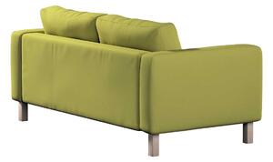 Karlstad 2-seater sofa cover