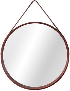 Mirror D.Brown 50 cm
