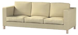 Karlanda 3-seater sofa cover