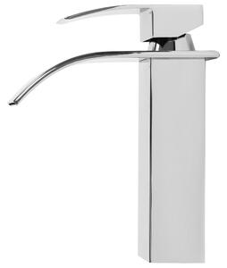 Bathroom faucet Rea Falcon 18