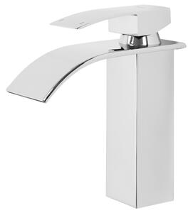 Bathroom faucet Rea Falcon 18