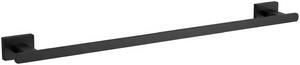 Bathroom hanger 201 Oste Black