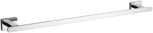 Bathroom hanger 201 Oste Chrome