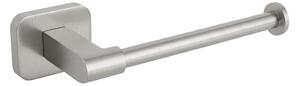 Toilet paper holder 5909 Nico Brush Nickel