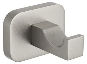 Bathroom hanger Nico 5905 Brush Nickel