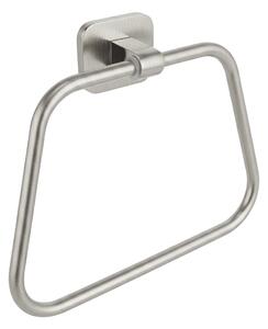 Bathroom hanger 5910 Nico Brush Nickel