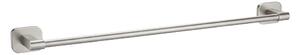 Bathroom hanger 5901 Nico Brush Nickel