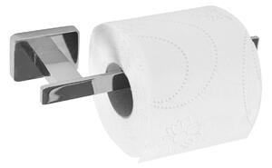 Toilet paper holder OSTE 04 CHROME