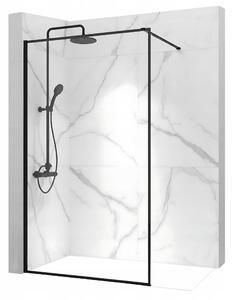 Shower screen Rea Bler 70