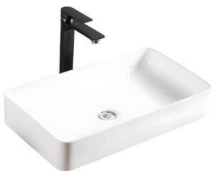 Countertop Basin Rea Denis
