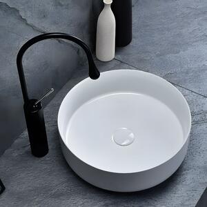 Countertop Basin Rea Elma