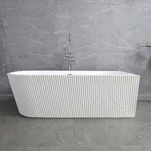 Bathtub WENUS RIGHT 170