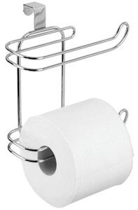 Toilet paper holder 322752