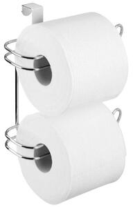 Toilet paper holder 322752