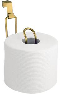 Toilet paper holder 322753