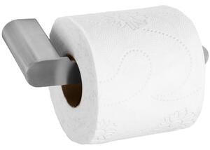 Toilet paper holder NICKLE BRUSH 322226
