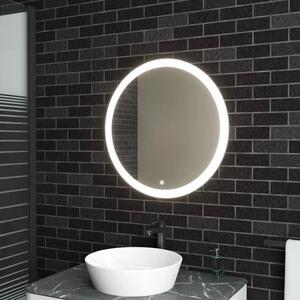 Mirror LED 50cm FFJ50