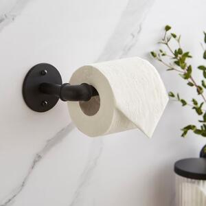 Cromford Toilet Roll Holder