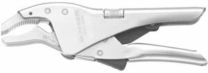 Cutter pliers Facom