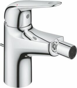 Mixer Tap Grohe Metal Brass (1 Unit)