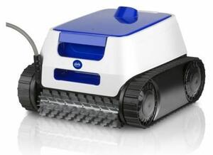 Automatic Pool Cleaners Gre ER 230