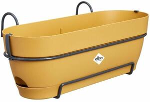 Planter Elho 50 cm Plastic