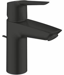 Mixer Tap Grohe