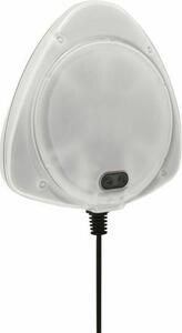 Swimming Pool Maintenance Kit Intex 28698