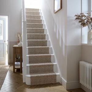 Churchgate Swithland Herringbone Wool Stair Runner